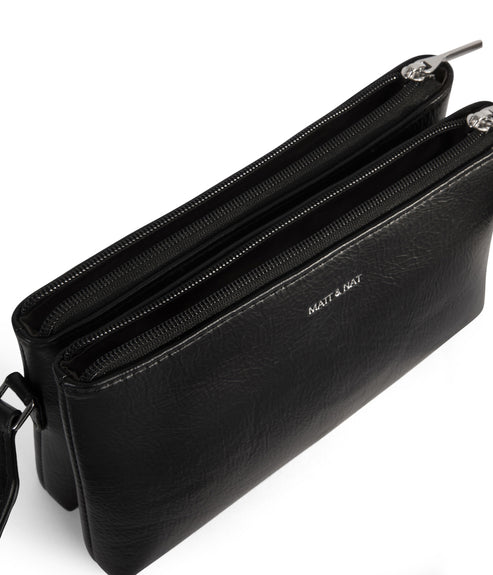 variant:: noir -- indie theme noir