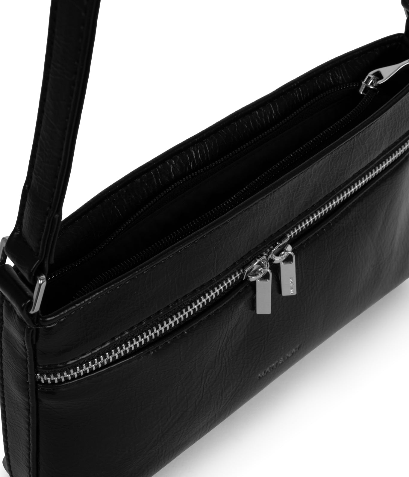 variant:: noir -- malenesm theme noir