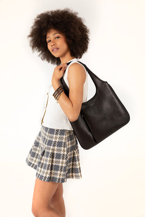 variant:: noir -- porto theme noir