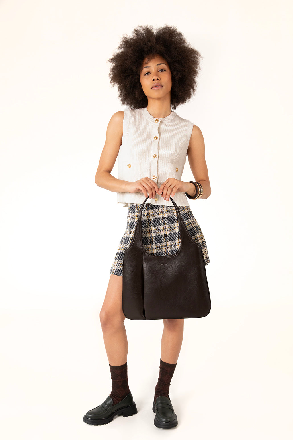 variant:: noir -- porto theme noir