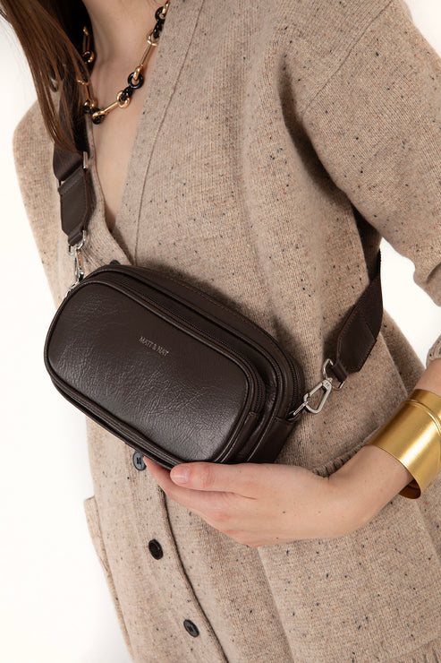 variant:: cafe -- soleil theme cafe