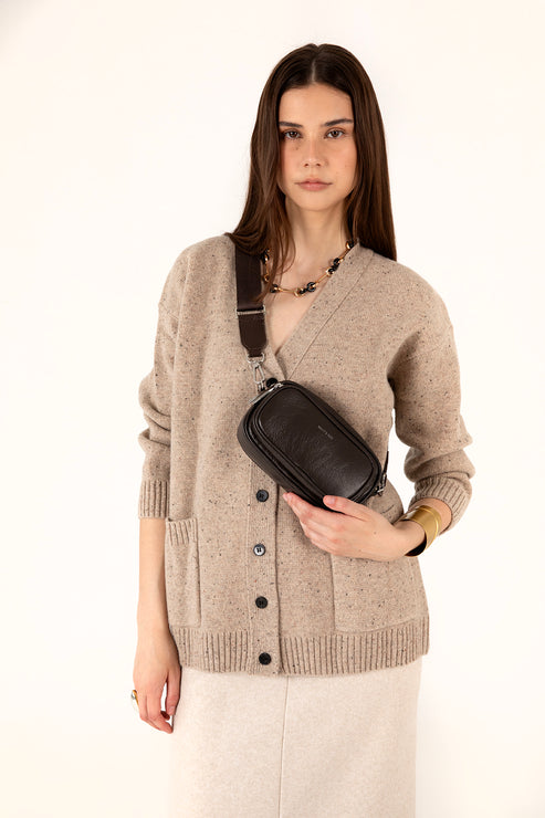 variant:: sepia -- soleil theme sepia