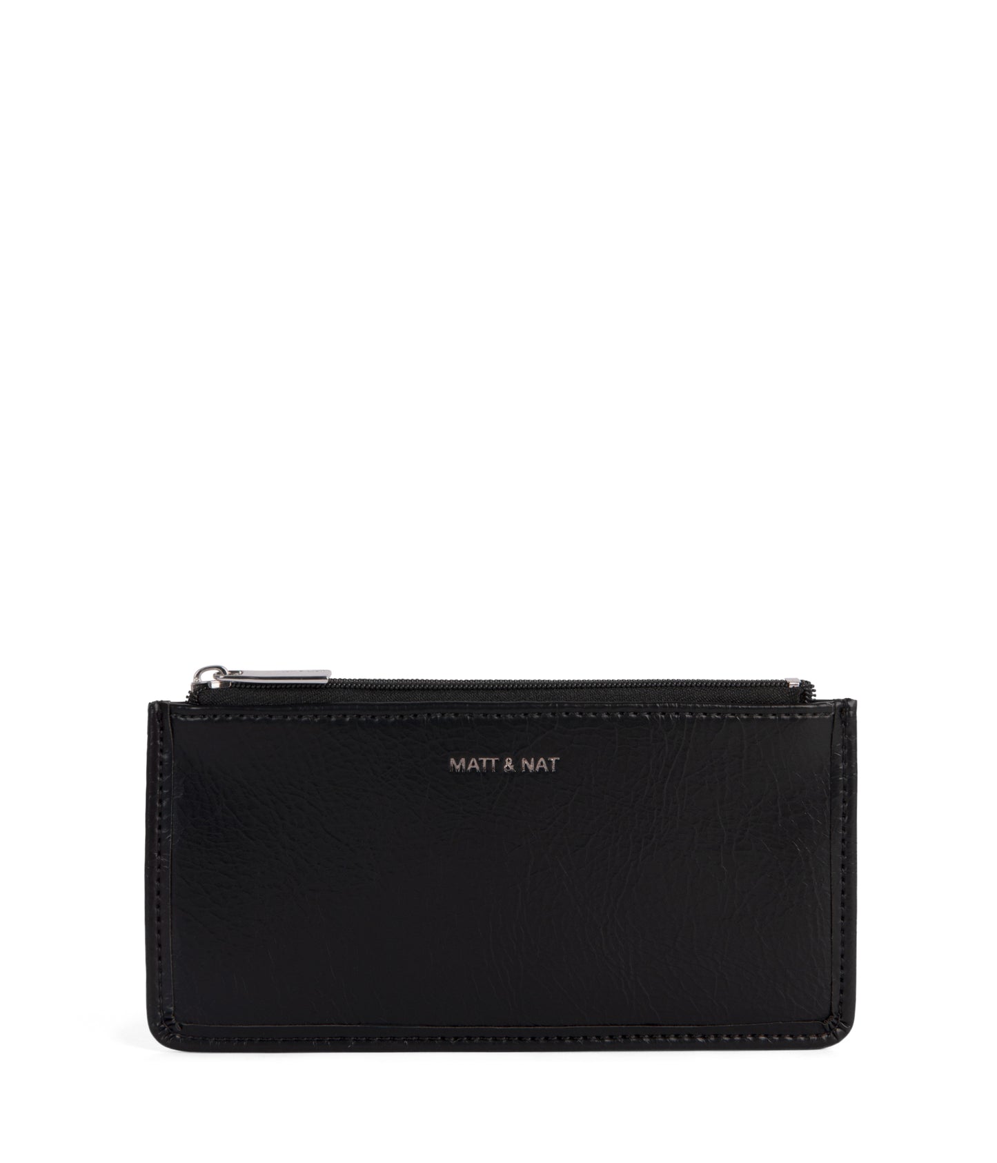 variant:: noir -- souza theme noir