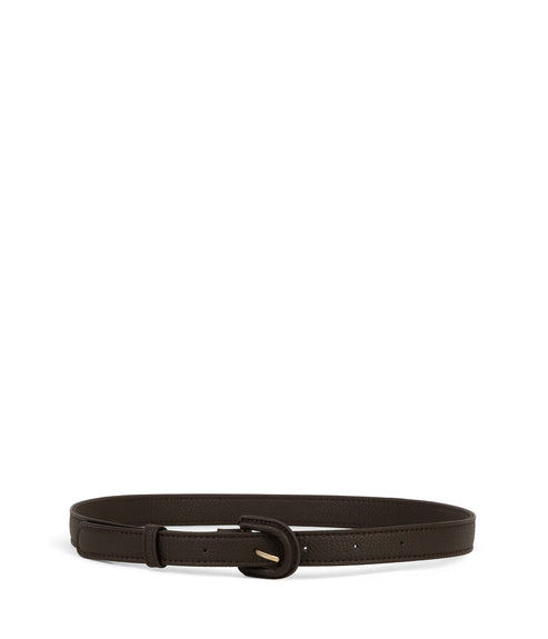 variant:: fudge -- juana belt fudge