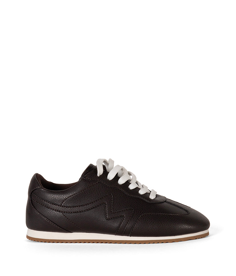 variant:: brun -- azara shoe brun