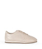 variant:: blanc casse -- azara shoe blanc casse