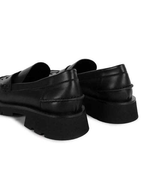 variant:: noir -- celeste shoe noir