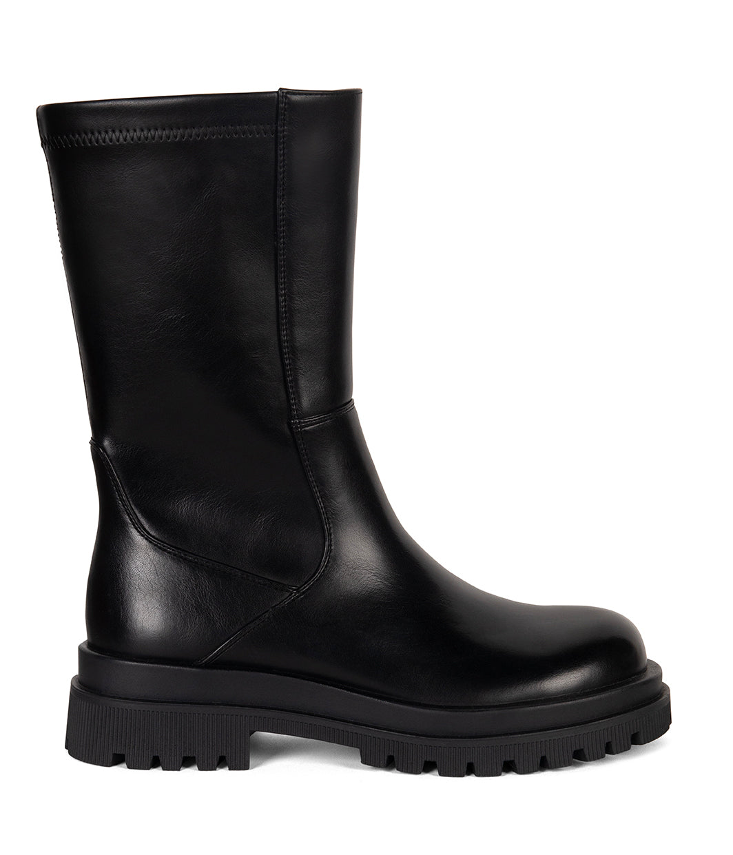 variant:: noir -- eniya shoe noir