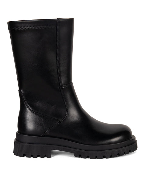 variant:: noir -- eniya shoe noir