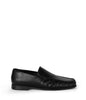 variant:: noir -- ezri shoe noir