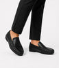 variant:: noir -- ezri shoe noir