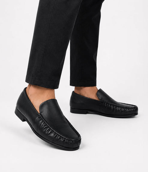 variant:: noir -- ezri shoe noir