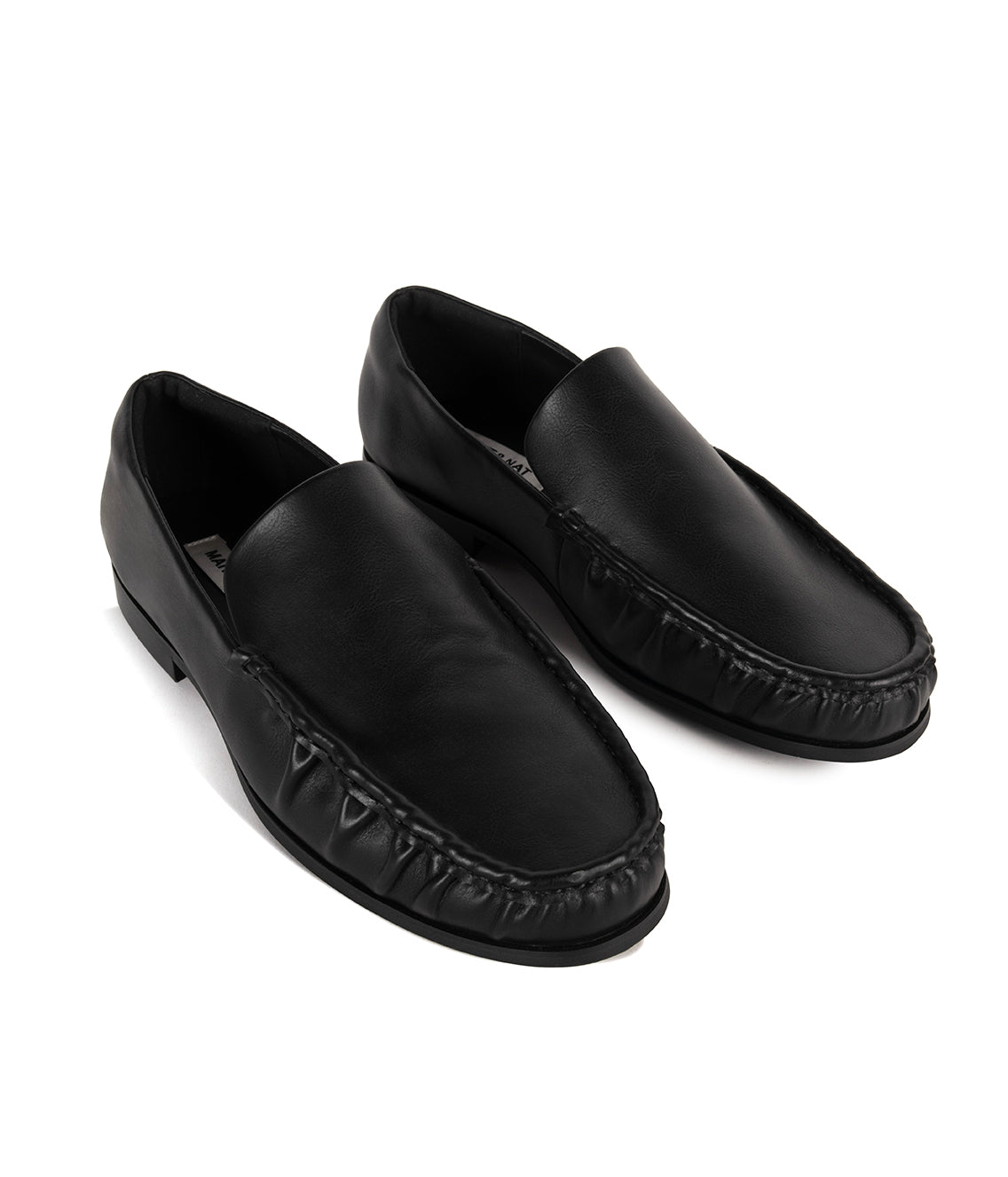 variant:: noir -- ezri shoe noir