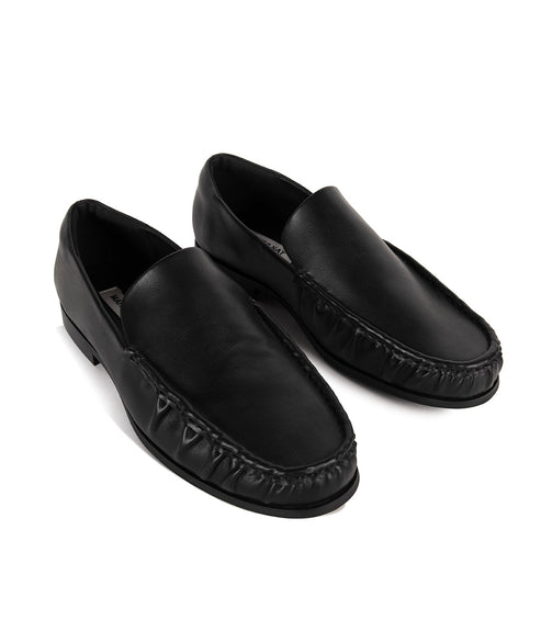 variant:: noir -- ezri shoe noir