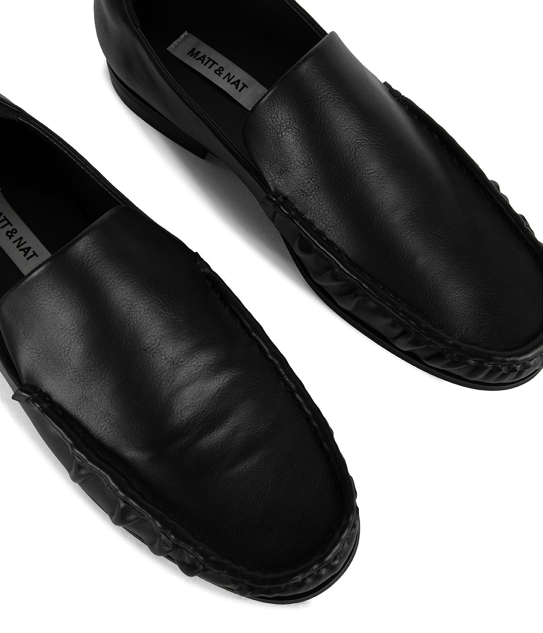 variant:: noir -- ezri shoe noir