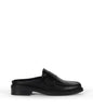 variant:: noir -- heidi shoe noir
