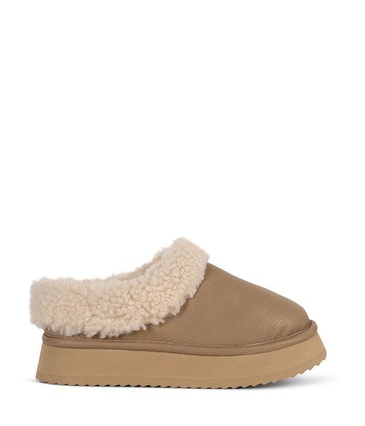 variant:: beige -- sooki shoe beige