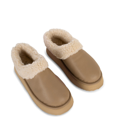 variant:: beige -- sooki shoe beige