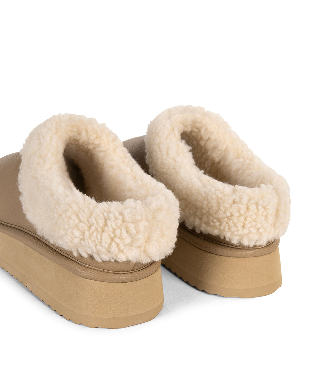 variant:: beige -- sooki shoe beige