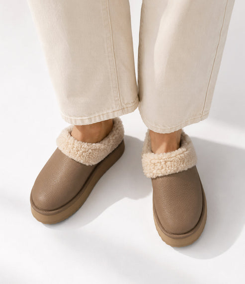 variant:: beige -- sooki shoe beige