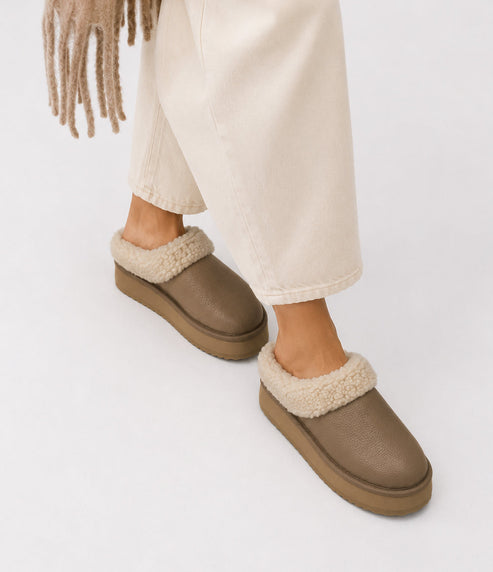 variant:: beige -- sooki shoe beige