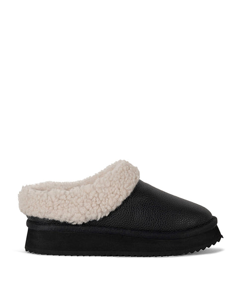 variant:: noir -- sooki shoe noir