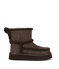 variant:: brun -- ummi shoe brun