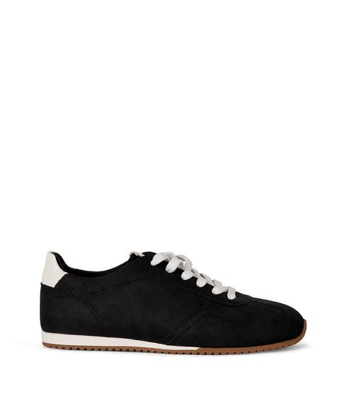 variant:: noir -- zetta shoe noir