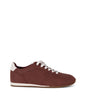 variant:: rouge -- zetta shoe rouge
