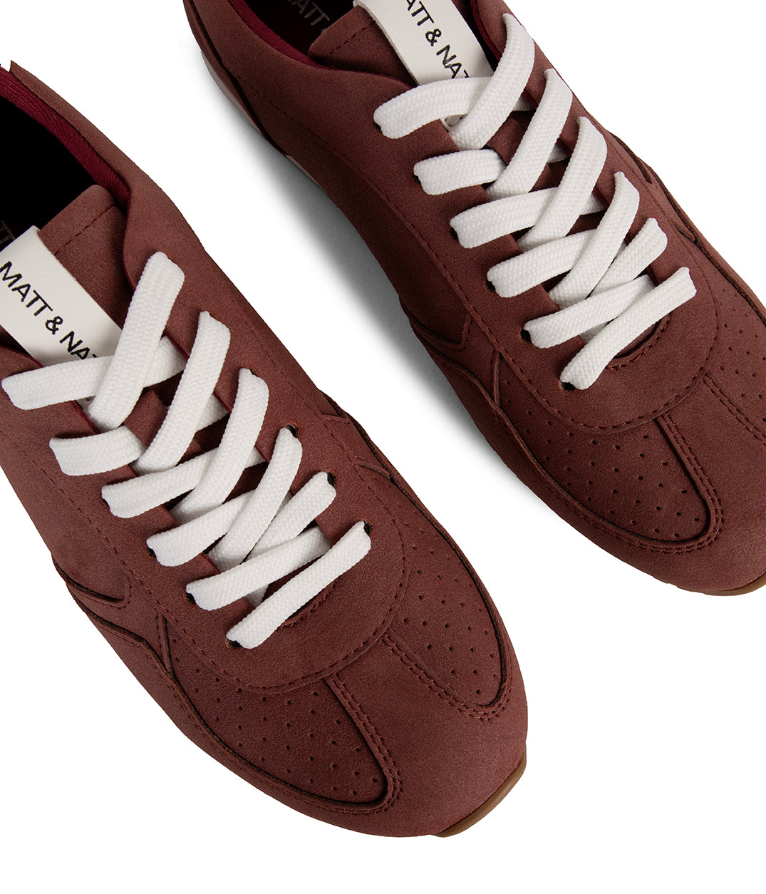 variant:: rouge -- zetta shoe rouge