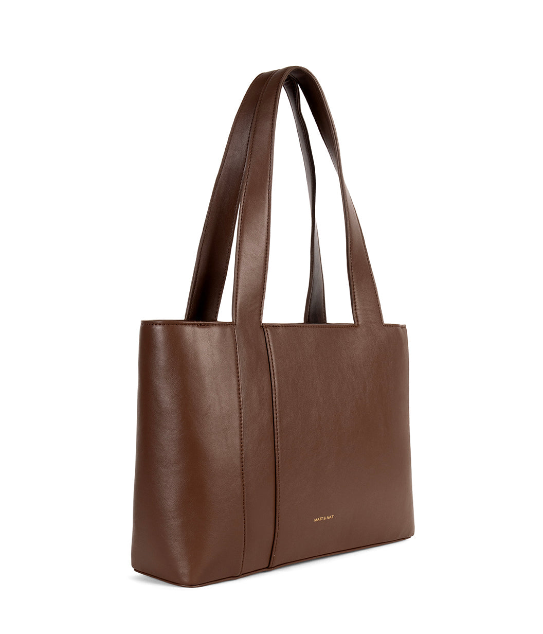 variant:: cacao -- garni forum cacao