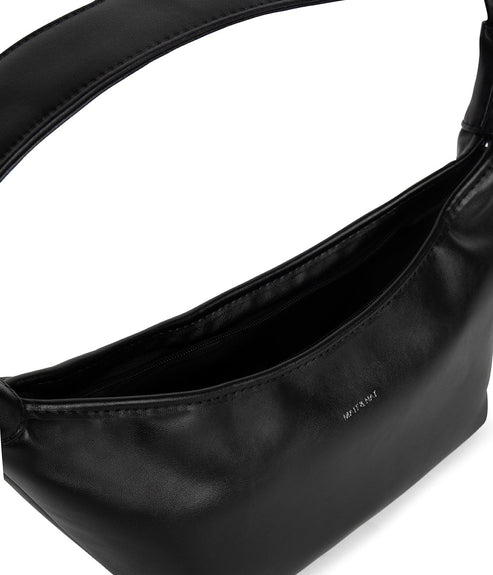 variant:: noir -- kat forum noir