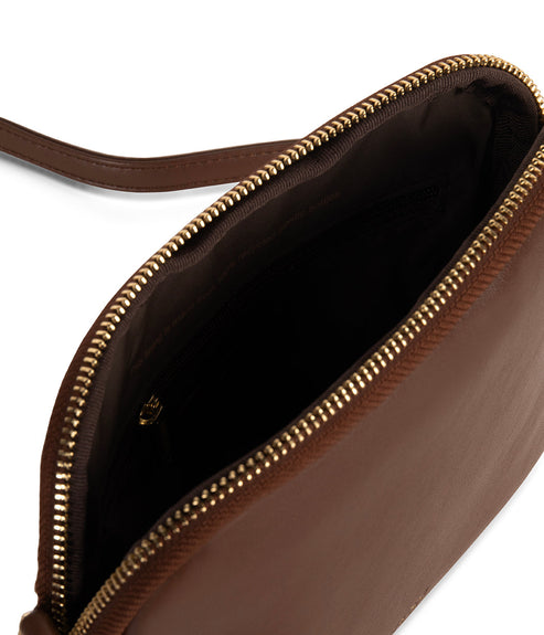 variant:: cacao -- kristy forum cacao