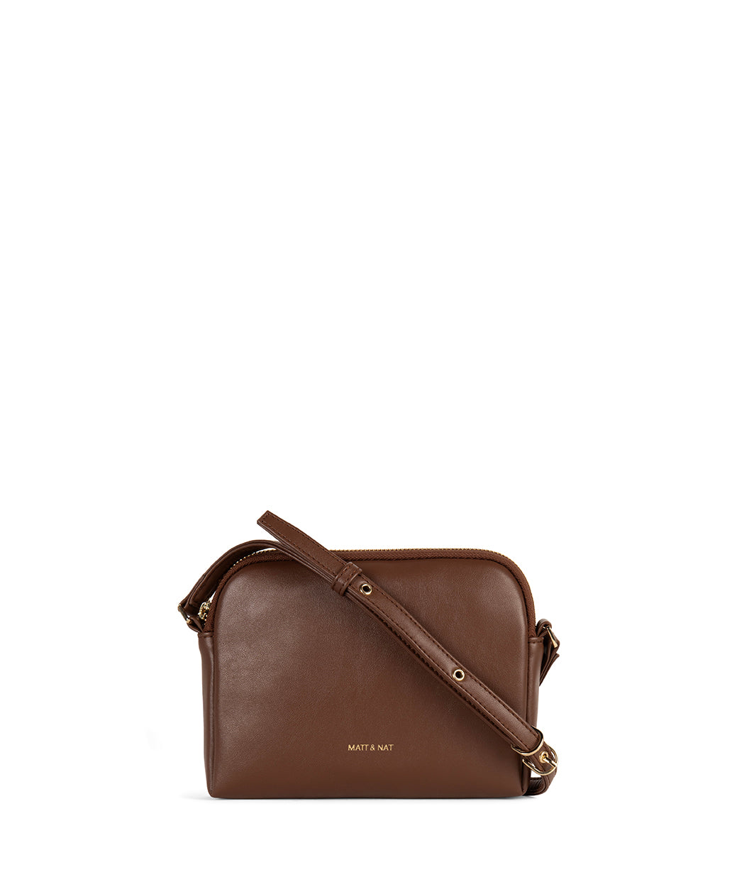 variant:: cacao -- kristy forum cacao