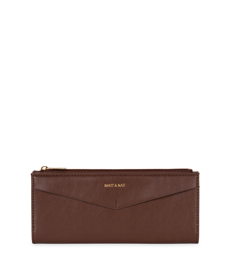 variant:: cacao -- rome forum cacao