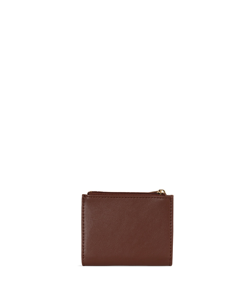 variant:: cacao -- romesm forum cacao