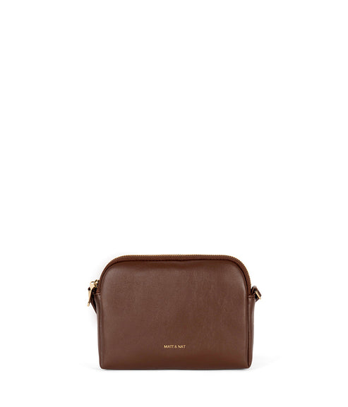 variant:: cacao -- kristy forum cacao