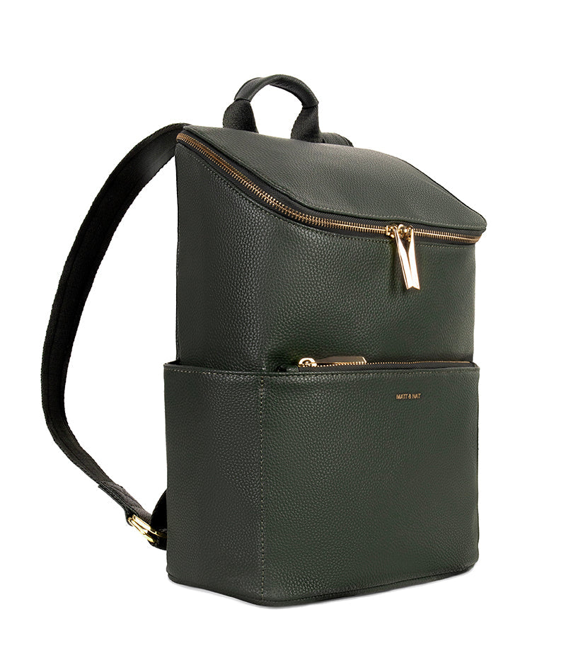 variant:: romarin -- brave grain romarin