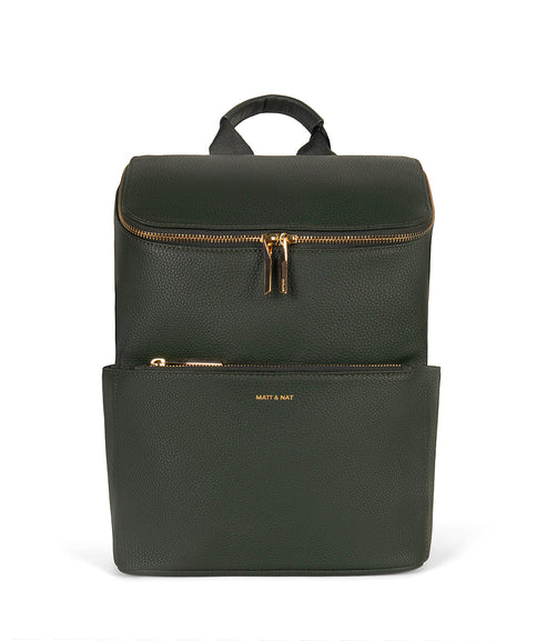 variant:: romarin -- brave grain romarin
