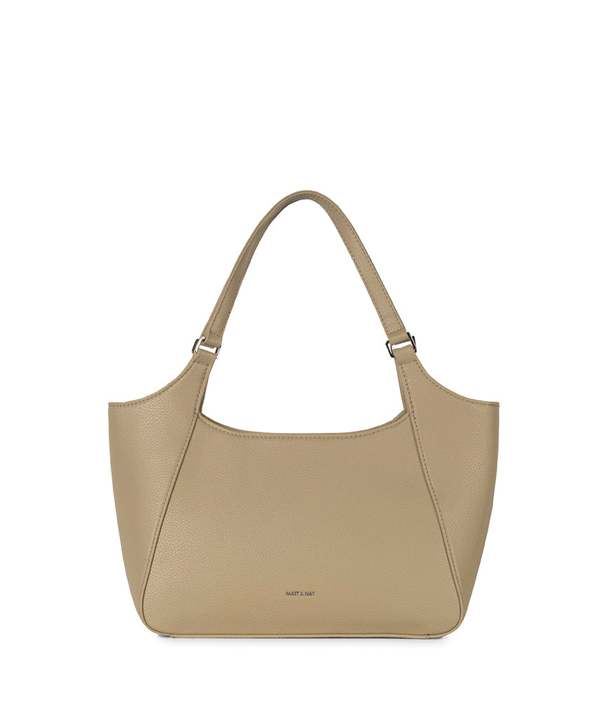 variant:: amande -- charlot sm grain amande