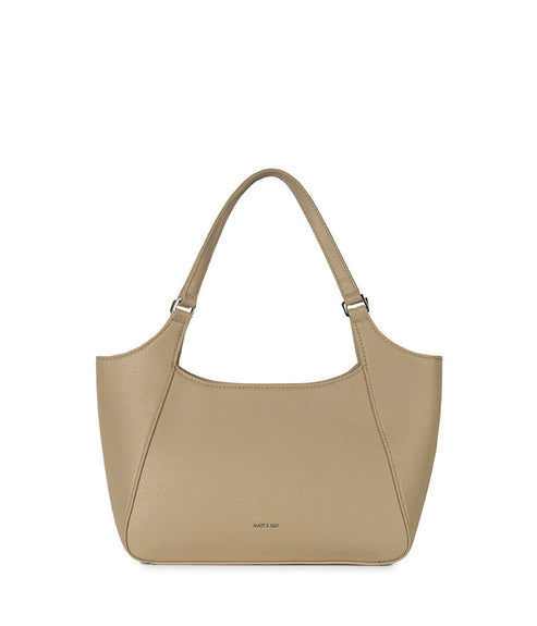 variant:: amande -- charlot sm grain amande