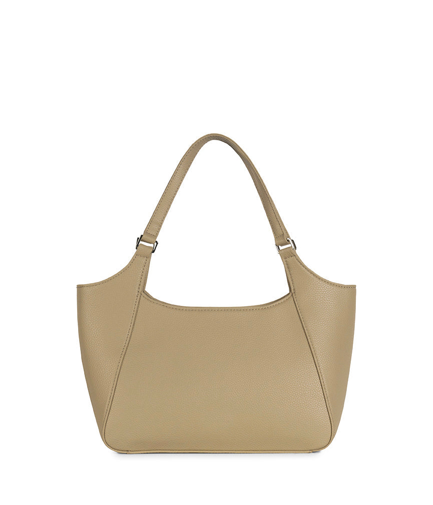 variant:: amande -- charlot sm grain amande