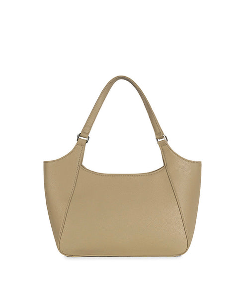 variant:: amande -- charlot sm grain amande