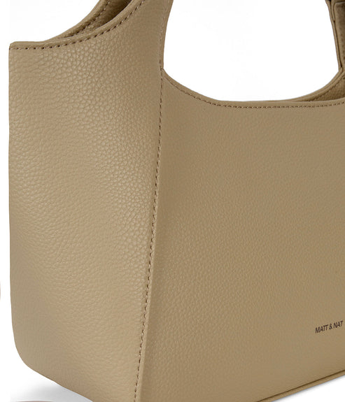 variant:: amande -- charlot sm grain amande