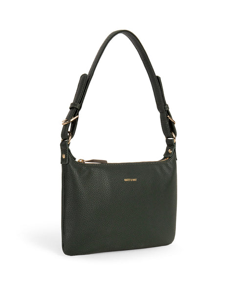 variant:: romarin -- jina grain romarin