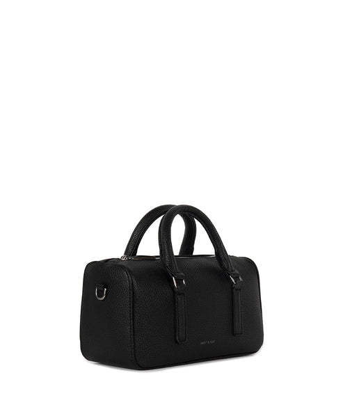 variant:: noir -- luce grain noir
