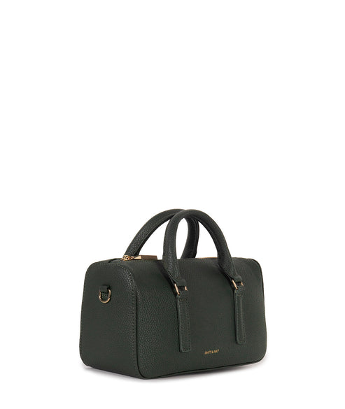 variant:: romarin -- luce grain romarin