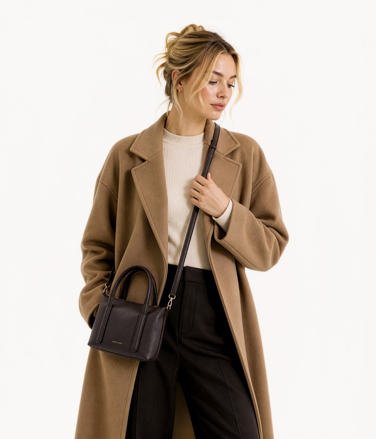 variant:: fudge -- mola grain fudge