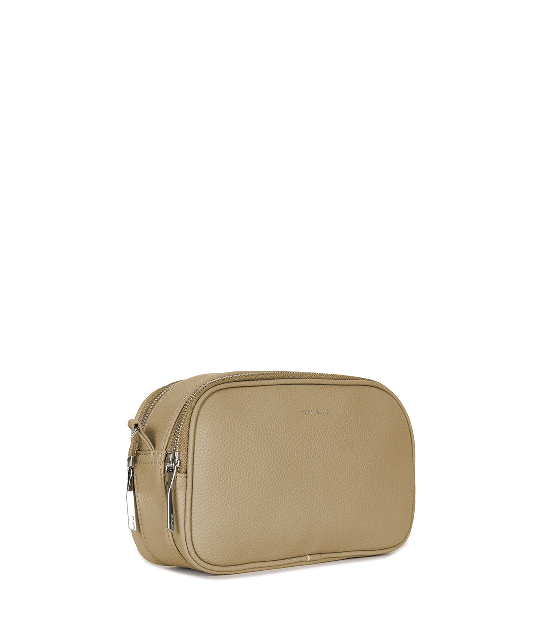 variant:: amande -- pair grain amande