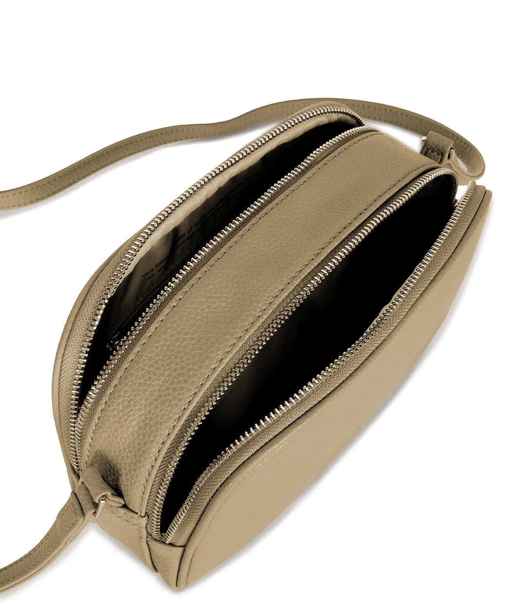 variant:: amande -- pair grain amande